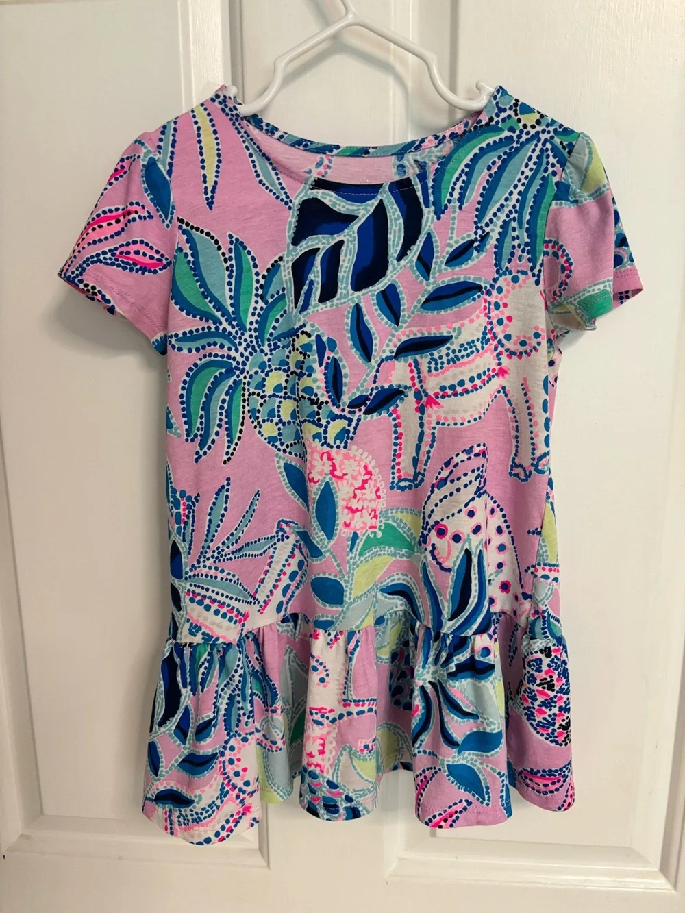 Lilly Pulitzer lilly pulitzer